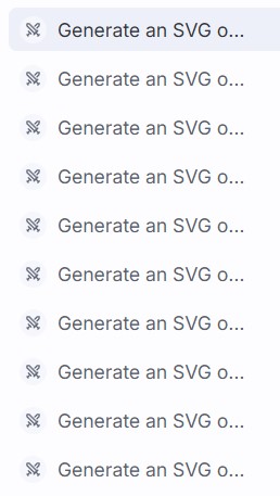 record-of-using-oceanreef-to-test-prompt-on-lmarena